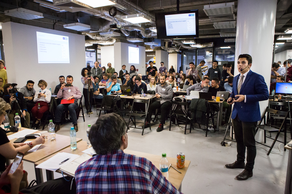 Hackaton totalimage tech hubfoto corporate 197